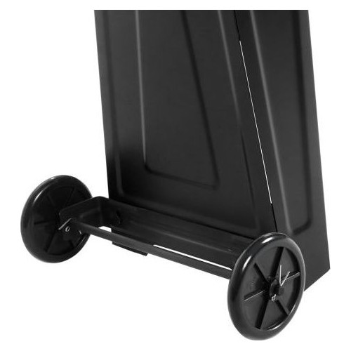 Metal saw cutter 850W 