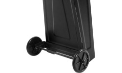 Metal saw cutter 850W 