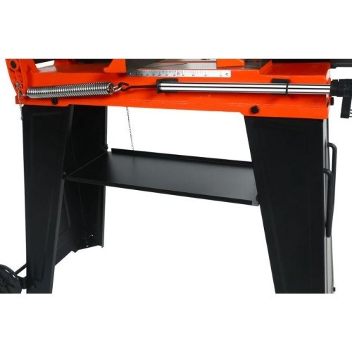 Metal saw cutter 850W 