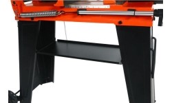 Metal saw cutter 850W 