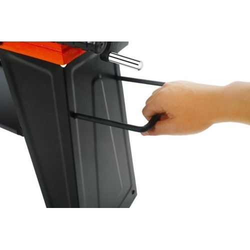 Metal saw cutter 850W 