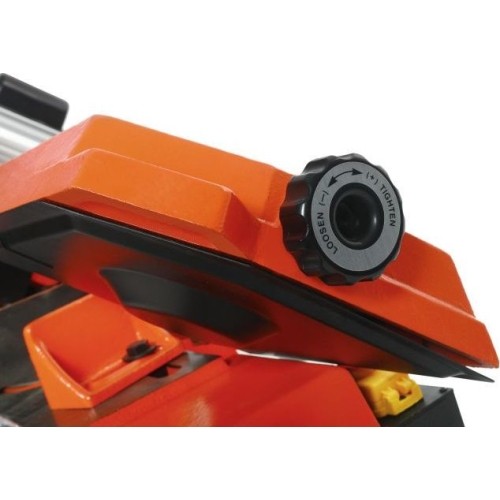 Metal saw cutter 850W 