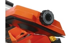 Metal saw cutter 850W 