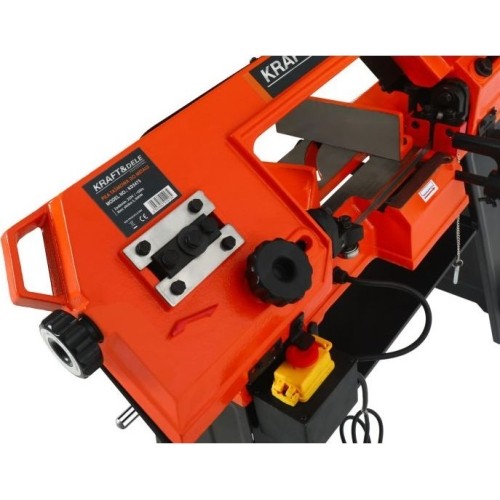 Metal saw cutter 850W 