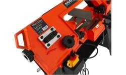 Metal saw cutter 850W 