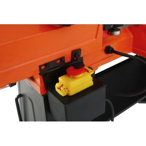 Metal saw cutter 850W 