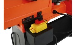 Metal saw cutter 850W 