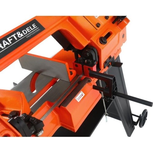 Metal saw cutter 850W 