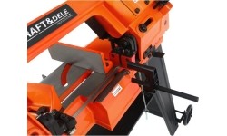 Metal saw cutter 850W 