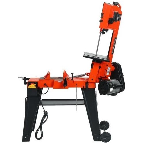 Metal saw cutter 850W 