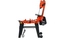 Metal saw cutter 850W 