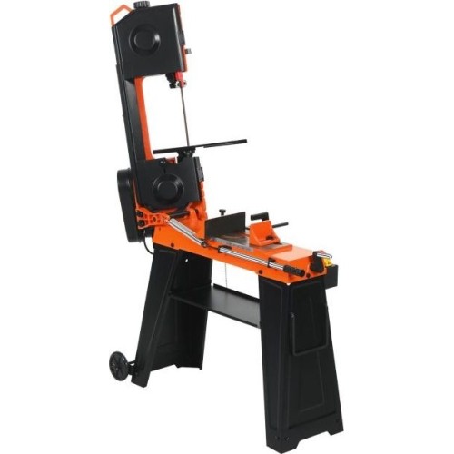 Metal saw cutter 850W 