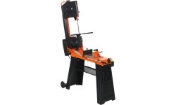 Metal saw cutter 850W 