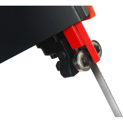 Metal saw cutter 850W 