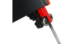 Metal saw cutter 850W 