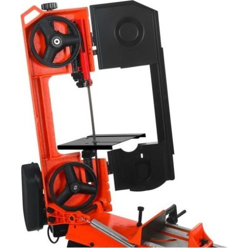 Metal saw cutter 850W 