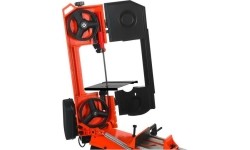 Metal saw cutter 850W 