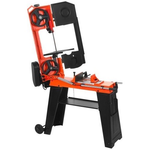 Metal saw cutter 850W 