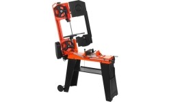 Metal saw cutter 850W 