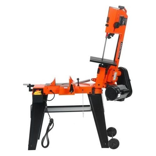 Metal saw cutter 850W 