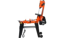 Metal saw cutter 850W 