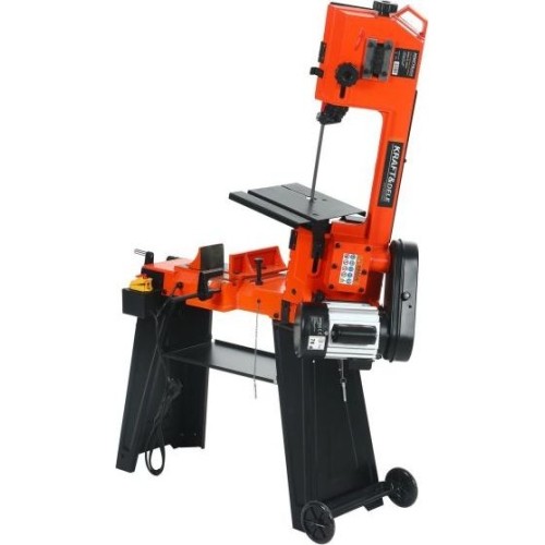 Metal saw cutter 850W 