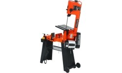Metal saw cutter 850W 