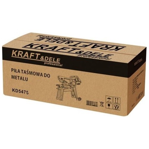 Metal saw cutter 850W 