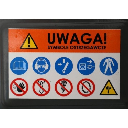 Juostinės metalo pjovimo staklės 700W