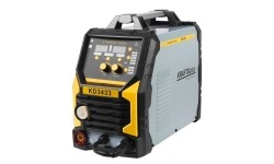 Welding mascine MIG Flux MMA TigLift SYNERGIA 250