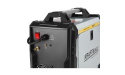 Welding mascine MIG Flux MMA TigLift SYNERGIA 250