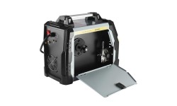 Welding mascine MIG Flux MMA TigLift SYNERGIA 250