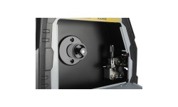 Welding mascine MIG Flux MMA TigLift SYNERGIA 250