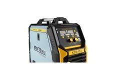 Welding mascine MIG Flux MMA TigLift SYNERGIA 250