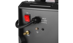 Welding mascine MIG Flux MMA TigLift SYNERGIA 250