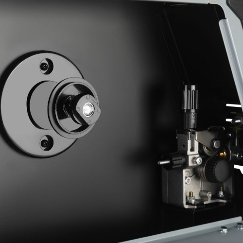 Welding mascine MIG Flux MMA TigLift SYNERGIA 250