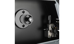 Welding mascine MIG Flux MMA TigLift SYNERGIA 250