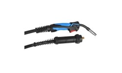 Welding mascine MIG Flux MMA TigLift SYNERGIA 250