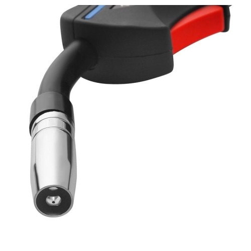 Welding mascine MIG Flux MMA TigLift SYNERGIA 250