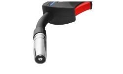 Welding mascine MIG Flux MMA TigLift SYNERGIA 250