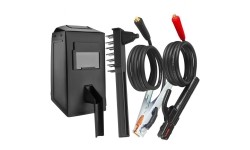 Welding mascine MIG Flux MMA TigLift SYNERGIA 250