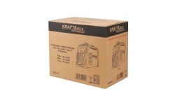 Welding mascine MIG Flux MMA TigLift SYNERGIA 250