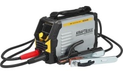 Inverterinis suvirinimo aparatas MMA TIG LIFT PULSE 330A 