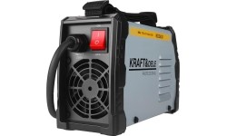 Inverterinis suvirinimo aparatas MMA TIG LIFT PULSE 330A 