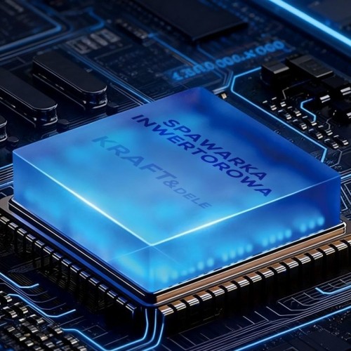 Inverterinis suvirinimo aparatas MMA TIG LIFT PULSE 330A 