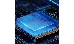 Inverterinis suvirinimo aparatas MMA TIG LIFT PULSE 330A 