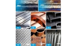 Inverterinis suvirinimo aparatas MMA TIG LIFT PULSE 330A 