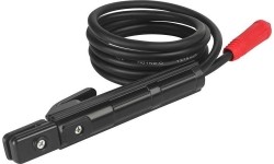 Inverterinis suvirinimo aparatas MMA TIG LIFT PULSE 330A 