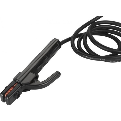 Inverterinis suvirinimo aparatas MMA TIG LIFT PULSE 330A 