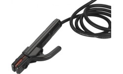 Inverterinis suvirinimo aparatas MMA TIG LIFT PULSE 330A 